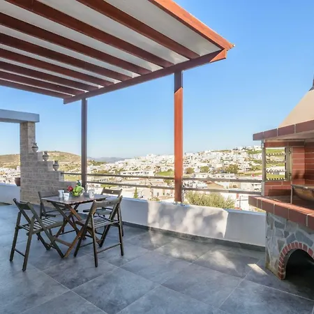 Apartament Sunny Deluxe Jacuzzi Peran Triovasalos Zewnętrze zdjęcie