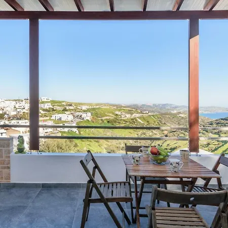 Apartament Sunny Deluxe Jacuzzi Peran Triovasalos Zewnętrze zdjęcie