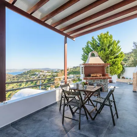 Apartament Sunny Deluxe Jacuzzi Peran Triovasalos Zewnętrze zdjęcie