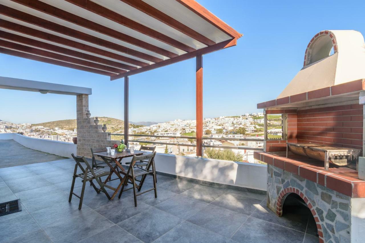 Sunny Deluxe Jacuzzi Apartment